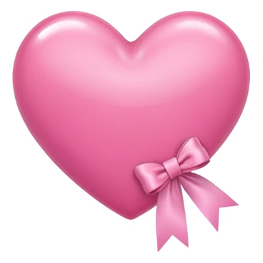 Kurdeleli ｐｅｍｂｅ 𝒌𝒂𝒍𝒑 sticker