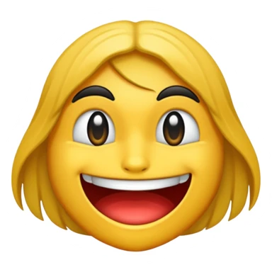 Цурикава JDM sticker