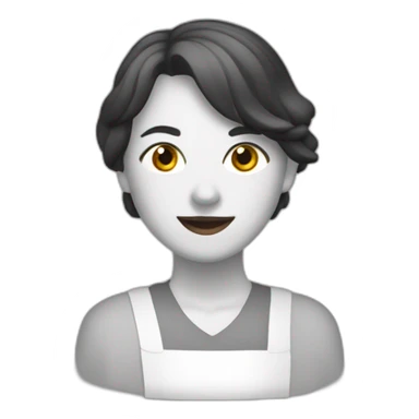 Señera de valencia sticker