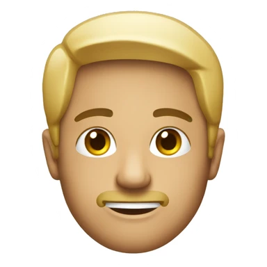 DINERO GRATIS sticker