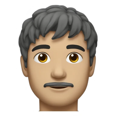 Matias botbol taringa argentjna sticker