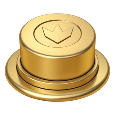 Governance icon sticker