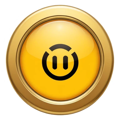 Roblox verify badge sticker