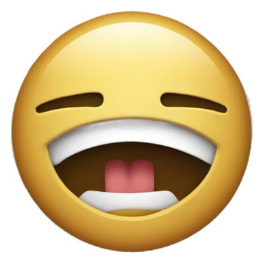 do not disturb sticker