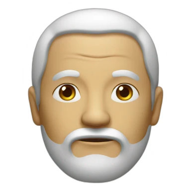 sage méditation sticker