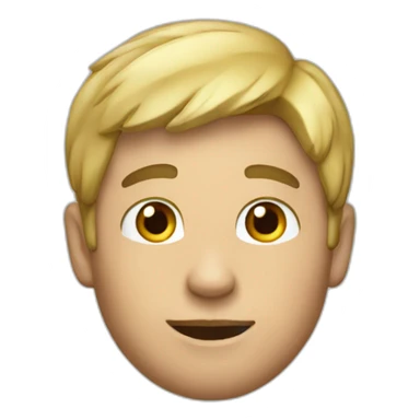 apple-fan-boy sticker