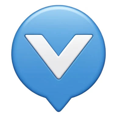 I want to create a verified TikTok emoji sticker