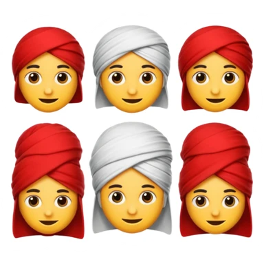 hayvan kostümü giymiş insan sticker