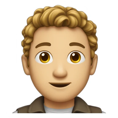 Noah schnaps sticker