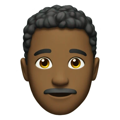 Asthetic Christmas  sticker