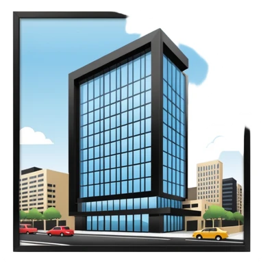 W hotel sydney sticker