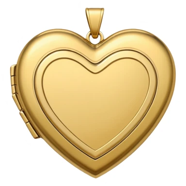 forever love sticker