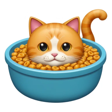 Freshpet, wet cat food, bowl, cold sticker
