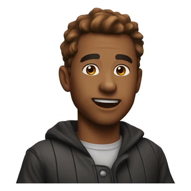 Bats Bats Bats  sticker