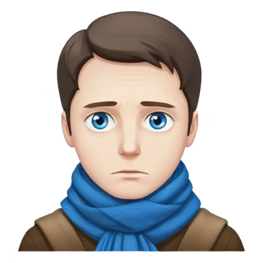 Musician Selivanov hanged himself with a scarf sticker