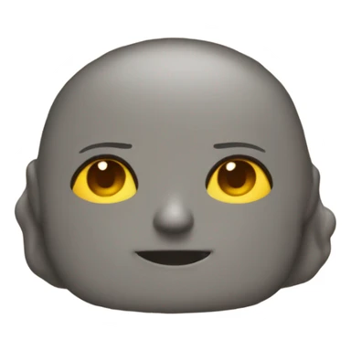 sarışın kız sticker