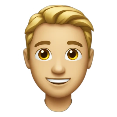 earth observation satellite engineer sticker