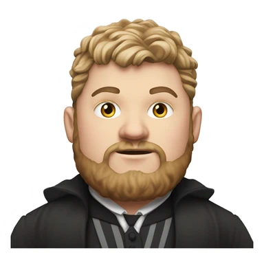 Jamie Waylett is a British former actor. His only film role to date is that of Vincent Crabbe in six of the eight Harry Potter films. In 2012, he was imprisoned for two years for his participation in the 2011 England riots. Vincent crabbe sticker