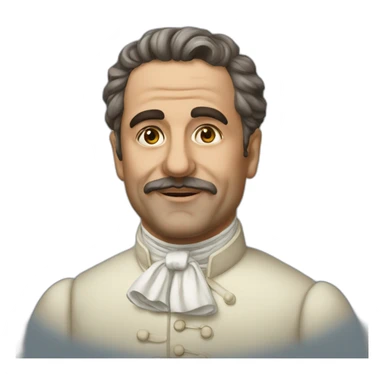 giuseppe-pacciani sticker