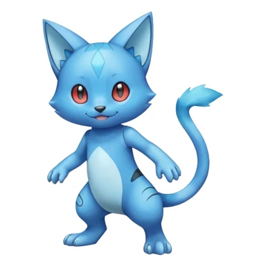 Dewott-Inteleon-fusion sticker