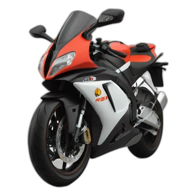 Rsv4 sticker