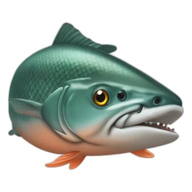 Salmon khan sticker