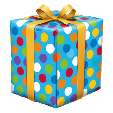 regalo de cumpleaños de niño roblox.com sticker