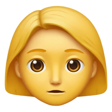 一個男生拿著本子勾稽檢查 放大鏡 sticker