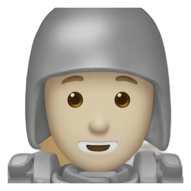 пемза боб квадратные штаны против пятки sticker