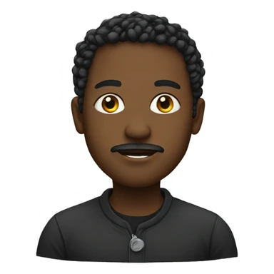 manifestation sticker