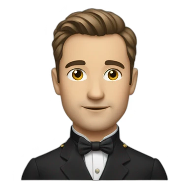 antoine-dupont sticker