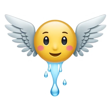 helle leicht gelbliche flüssigkeit fliesst in ein urinalkondom, kein smiley sticker