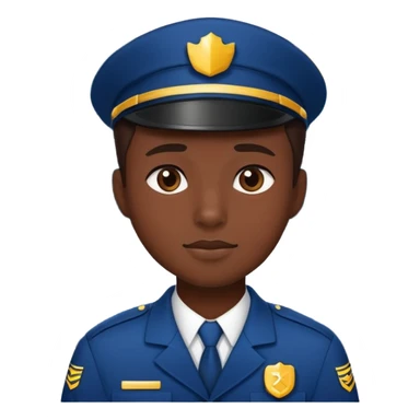 night shifter  sticker