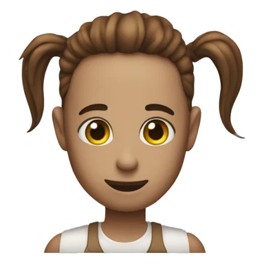 Instagram icon   sticker