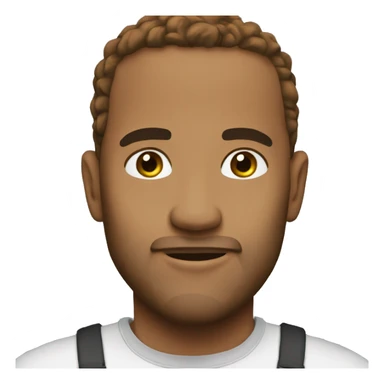 💯 but 60  sticker