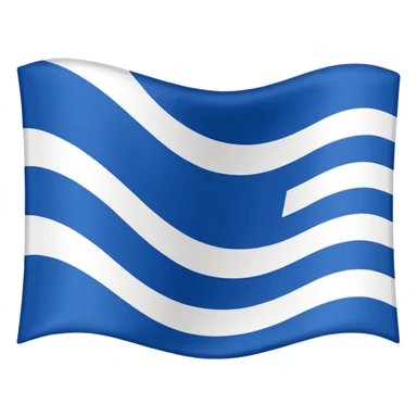 Bretagne drapeau sticker