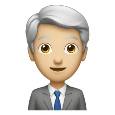 Correduría de seguros sticker