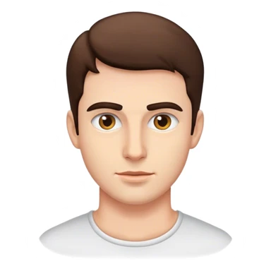 Dario Amodei CEO sticker