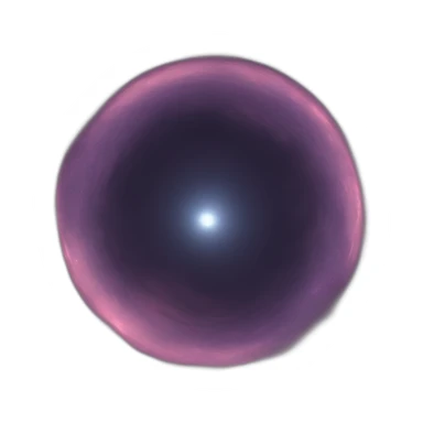 reverse blackhole sticker