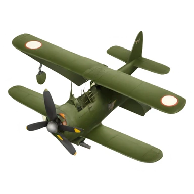 Helldiver saluting sticker