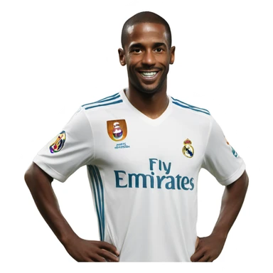 Real madrid win barca sticker