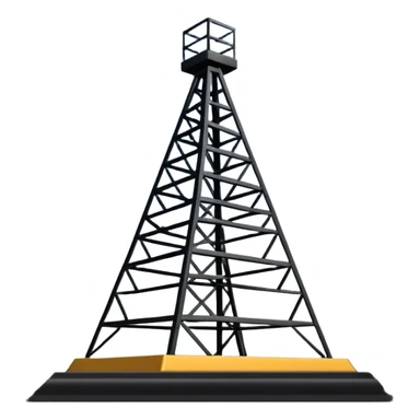 Estrutura da prova sticker