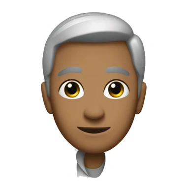 Seekers Alliance sticker