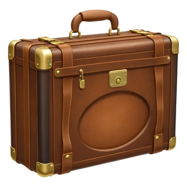 music instrument cmusic instrument case sticker