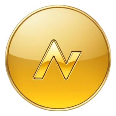 Logo de verificado sticker