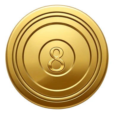 Процентная денежная комиссия. sticker