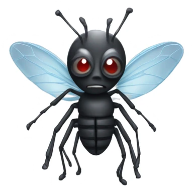 software bug escaped qa sticker