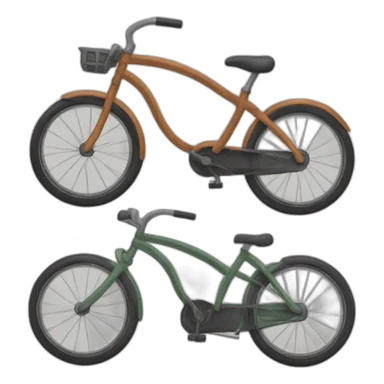 Leonidas-bicicleta sticker