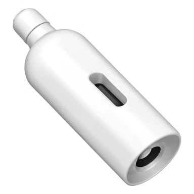 Normal whistle  sticker