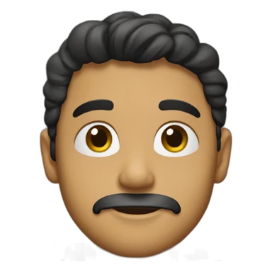 soyalejoramirez sticker